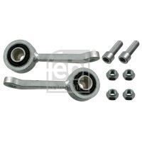 FEBI BILSTEIN 22262 Stange/Strebe, Stabilisator