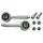 FEBI BILSTEIN 22262 Stange/Strebe, Stabilisator