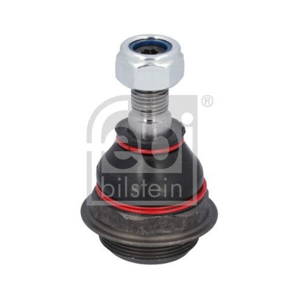 FEBI BILSTEIN 21490 Trag-/Führungsgelenk