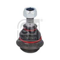 FEBI BILSTEIN 21490 Trag-/Führungsgelenk