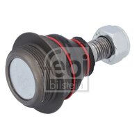FEBI BILSTEIN 21490 Trag-/Führungsgelenk