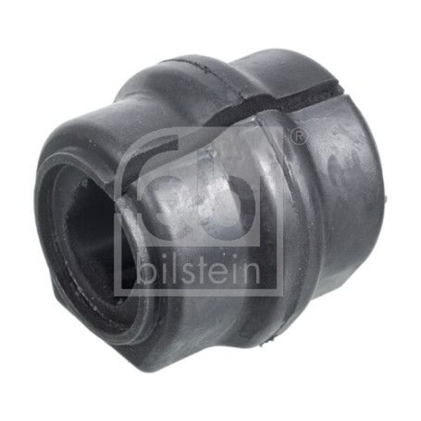 FEBI BILSTEIN 22715 Lagerung, Stabilisator
