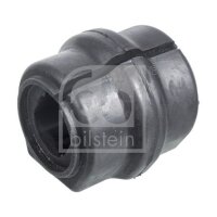 FEBI BILSTEIN 22715 Lagerung, Stabilisator