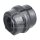 FEBI BILSTEIN 22715 Lagerung, Stabilisator
