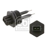 FEBI BILSTEIN 15606 Sensor, Kühlmittelstand
