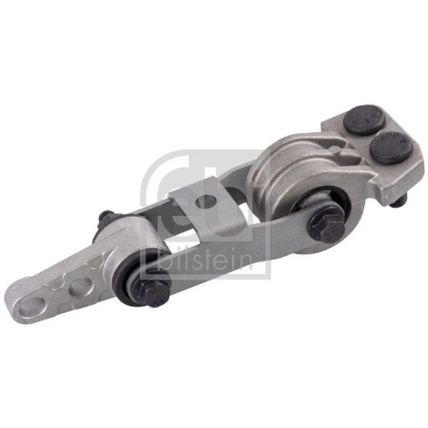 FEBI BILSTEIN 22711 Lagerung, Motor