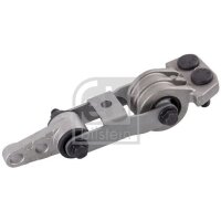 FEBI BILSTEIN 22711 Lagerung, Motor