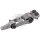 FEBI BILSTEIN 22711 Lagerung, Motor