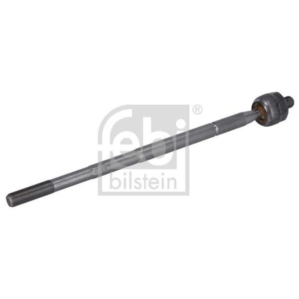 FEBI BILSTEIN 22469 Axialgelenk, Spurstange