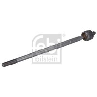 FEBI BILSTEIN 22469 Axialgelenk, Spurstange