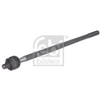 FEBI BILSTEIN 22469 Axialgelenk, Spurstange
