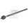 FEBI BILSTEIN 22469 Axialgelenk, Spurstange