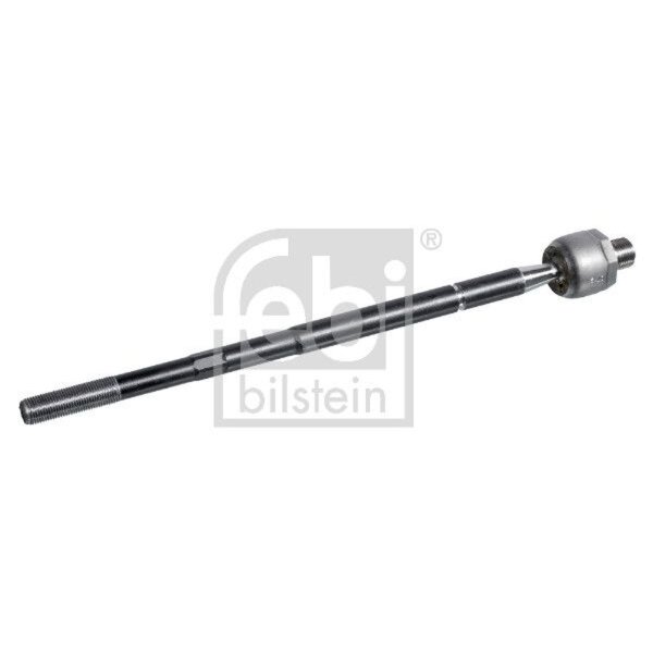 FEBI BILSTEIN 22470 Axialgelenk, Spurstange