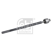 FEBI BILSTEIN 22470 Axialgelenk, Spurstange