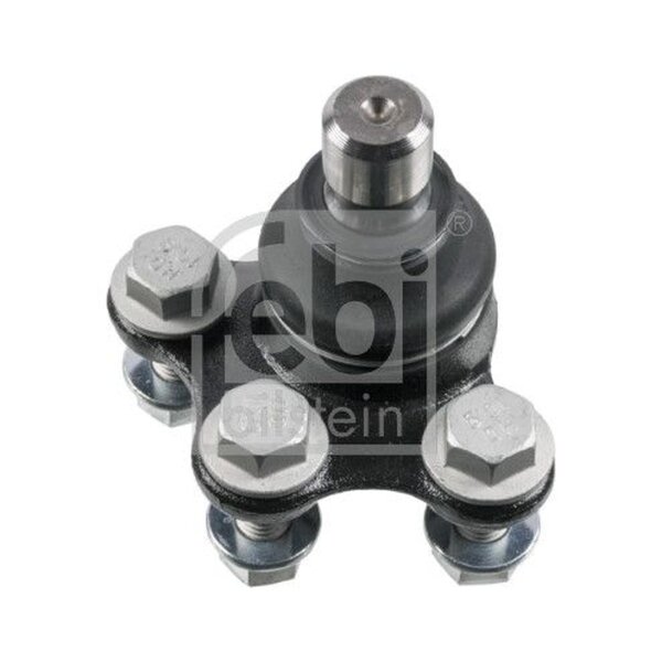 FEBI BILSTEIN 22022 Trag-/Führungsgelenk