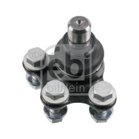 FEBI BILSTEIN 22022 Trag-/Führungsgelenk