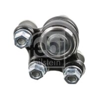 FEBI BILSTEIN 22022 Trag-/Führungsgelenk