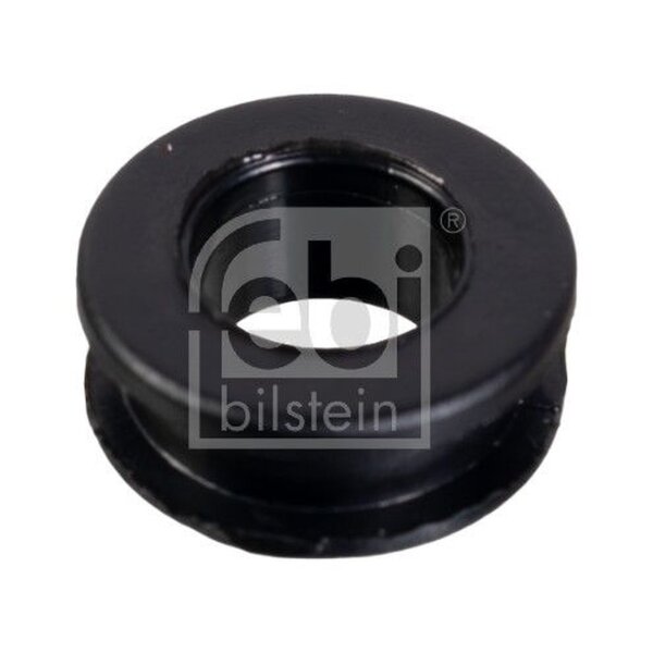 FEBI BILSTEIN 19953 Buchse, Schaltstange