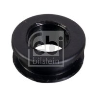 FEBI BILSTEIN 19953 Buchse, Schaltstange