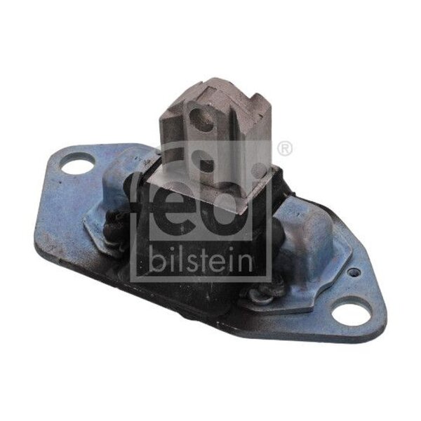 FEBI BILSTEIN 22687 Lagerung, Motor