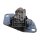 FEBI BILSTEIN 22687 Lagerung, Motor