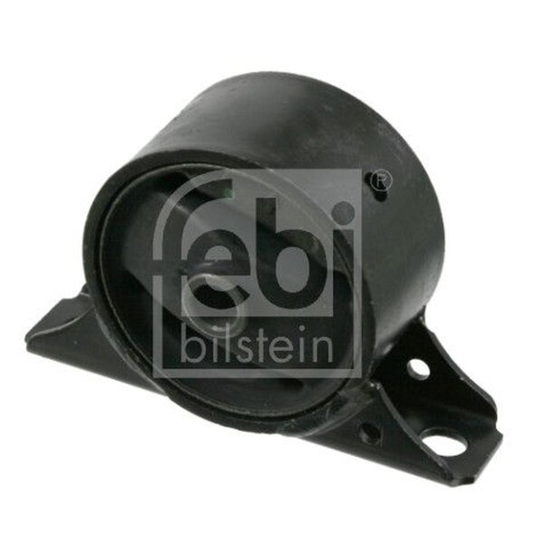 FEBI BILSTEIN 22703 Lagerung, Schaltgetriebe