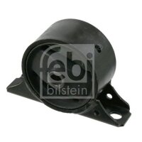 FEBI BILSTEIN 22703 Lagerung, Schaltgetriebe
