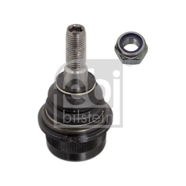 FEBI BILSTEIN 22710 Trag-/Führungsgelenk
