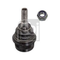 FEBI BILSTEIN 22710 Trag-/Führungsgelenk