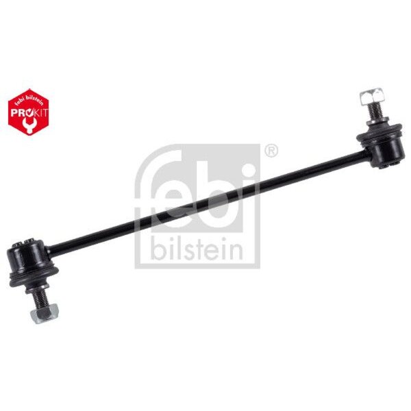 FEBI BILSTEIN 22463 Stange/Strebe, Stabilisator