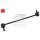 FEBI BILSTEIN 22463 Stange/Strebe, Stabilisator