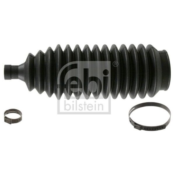 FEBI BILSTEIN 22533 Faltenbalgsatz, Lenkung