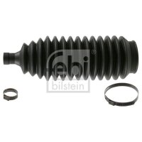 FEBI BILSTEIN 22533 Faltenbalgsatz, Lenkung