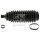 FEBI BILSTEIN 22533 Faltenbalgsatz, Lenkung