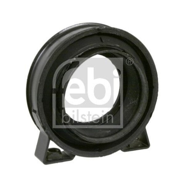 FEBI BILSTEIN 22595 Lagerung, Gelenkwelle