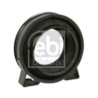 FEBI BILSTEIN 22595 Lagerung, Gelenkwelle