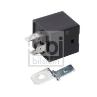 FEBI BILSTEIN 22605 Blinkgeber