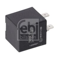 FEBI BILSTEIN 22605 Blinkgeber