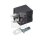 FEBI BILSTEIN 22605 Blinkgeber