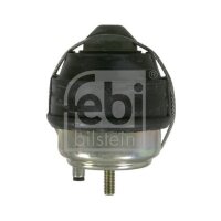 FEBI BILSTEIN 22646 Lagerung, Motor