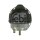 FEBI BILSTEIN 22646 Lagerung, Motor