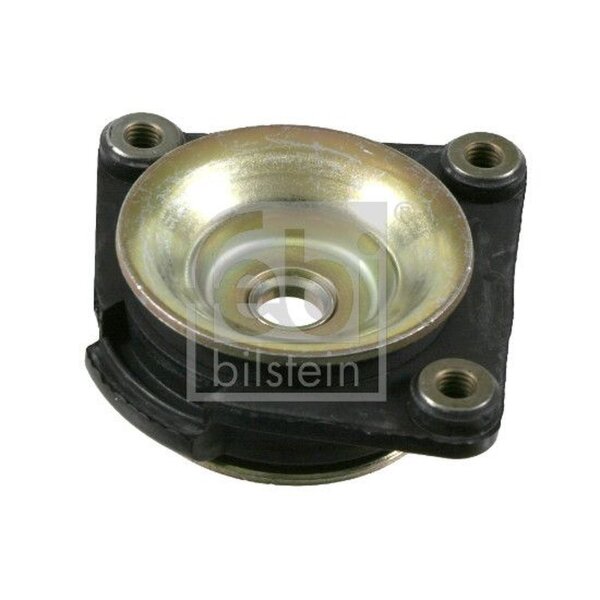 FEBI BILSTEIN 22648 Federbeinstützlager