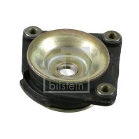 FEBI BILSTEIN 22648 Federbeinstützlager
