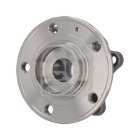 FEBI BILSTEIN 22649 Radlagersatz
