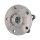 FEBI BILSTEIN 22649 Radlagersatz