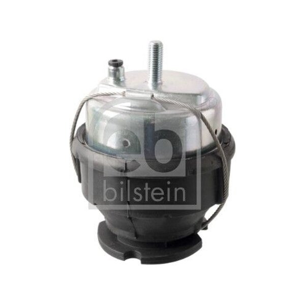 FEBI BILSTEIN 22673 Lagerung, Automatikgetriebe