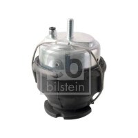 FEBI BILSTEIN 22673 Lagerung, Automatikgetriebe