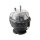 FEBI BILSTEIN 22673 Lagerung, Automatikgetriebe
