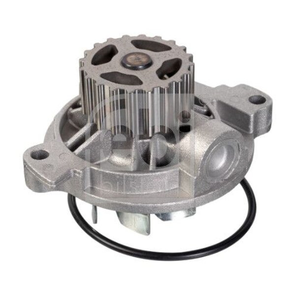 FEBI BILSTEIN 22206 Wasserpumpe, Motorkühlung