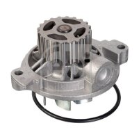 FEBI BILSTEIN 22206 Wasserpumpe, Motorkühlung